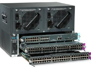 高價(jià)回收網(wǎng)絡(luò)設(shè)備全攻略 思科、H3C交換機(jī)及服務(wù)器回收指南