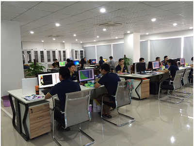 浙江飛織設備租賃公司 ‘三重租’法，解決飛織行業痛點