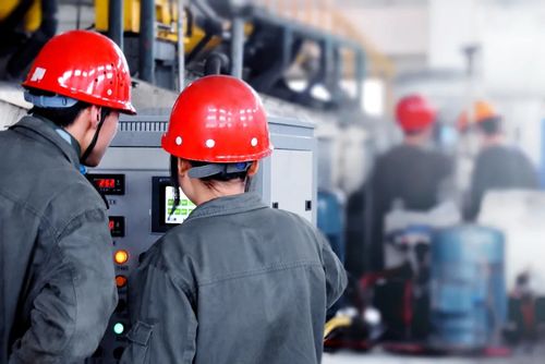 對(duì)話煙臺(tái)市教育局局長(zhǎng)蔡潤(rùn)圃 融合創(chuàng)新，為每個(gè)學(xué)生提供適合的教育