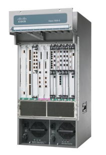 深耕網(wǎng)絡(luò)設(shè)備領(lǐng)域，攜手思科、華為、飛魚星，共創(chuàng)高效互聯(lián)未來(lái)