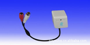 廣州郵科網(wǎng)絡(luò)設(shè)備 專業(yè)網(wǎng)絡(luò)設(shè)備銷售與全方位監(jiān)控系統(tǒng)解決方案