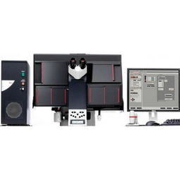 網(wǎng)絡(luò)設(shè)備銷售 檢測(cè)儀器產(chǎn)品列表第368頁(yè)詳解