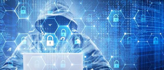 網絡安全的新基石 從“零信任”理念到網絡系統(tǒng)工程技術開發(fā)