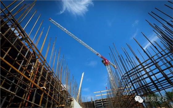 聚羧酸高性能減水劑對高性能混凝土的影響|行業新聞|信陽市靈石科技