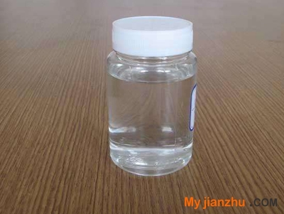 河北混凝土減水劑 價格 廠家 圖片-石家莊市易達恒聯(lián)路橋材料有限公司-我的建筑網