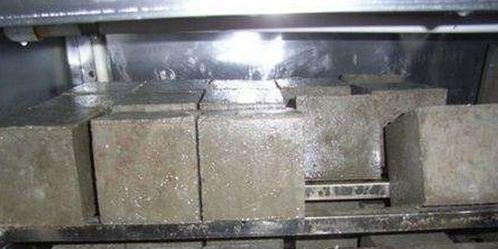 商品混凝土強(qiáng)度不足,與這些施工工藝有關(guān)