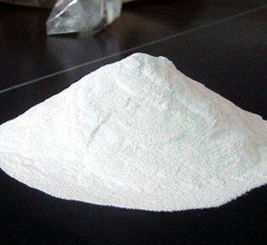 鞏義市銘興環(huán)保材料廠