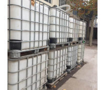 【固特穩(wěn)高性能保塌劑,保塌時(shí)間3小時(shí)以上,使用環(huán)境可達(dá)到零下15度。