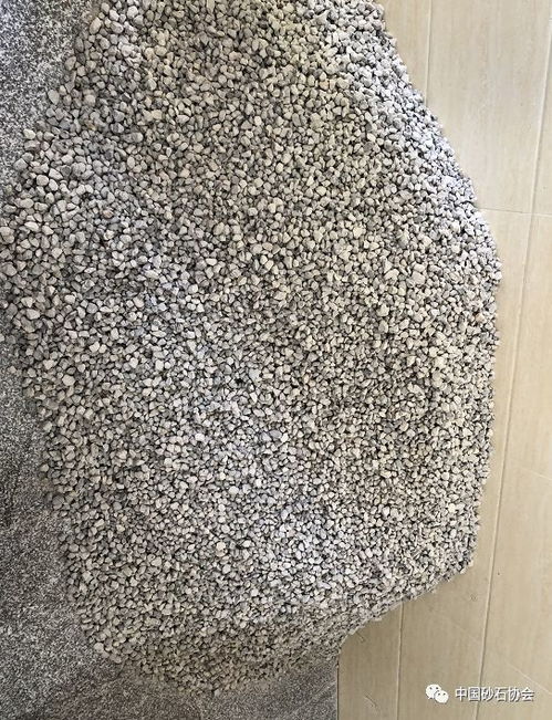 動(dòng)態(tài) 首屆 機(jī)制砂石骨料與高性能混凝土 大型主題學(xué)術(shù)沙龍活動(dòng)代表到國(guó)檢集團(tuán)貴州公司考察調(diào)研