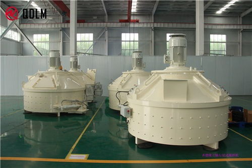 天津立軸攪拌機價格,預制構(gòu)件生產(chǎn)線