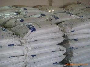 達州干混砂漿銷售 干混砂漿