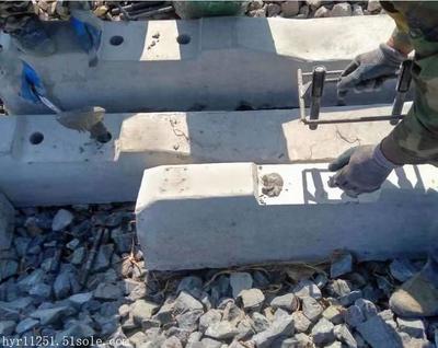 渝中錨固劑生產(chǎn)廠家-筑牛牌道釘錨固劑報(bào)價(jià)