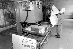 奧克化學聚羧酸減水劑用聚醚產品廣受好評-天天化工網