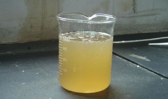 聚羧酸減水劑使用不當(dāng)會造成混凝土泌水