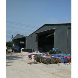 混凝土高效減水劑批發 混凝土高效減水劑供應 混凝土高效減水劑廠家 