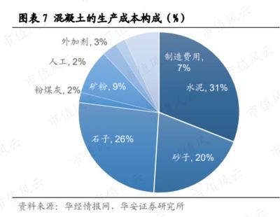 A股最豪橫辭職,紅墻股份高管稱(chēng)已實(shí)現(xiàn)財(cái)富自由!分紅微薄,市值跌去七成,股民:我的財(cái)富呢?
