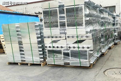 橋梁接線箱 接線盒產(chǎn)品特性