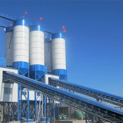 供應(yīng)c15商品混凝土 橋梁橋墩混凝土澆筑 攪拌站混凝土直供