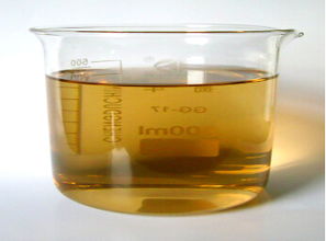 2014下半年山東 廠家批發(fā)價格優(yōu)惠客源不斷,2014下半年山東 廠家批發(fā)價格優(yōu)惠客源不斷生產(chǎn)廠家,2014下半年山東 廠家批發(fā)價格優(yōu)惠客源不斷價格