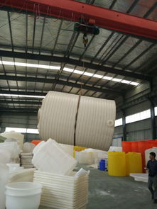 高性能混凝土減水劑的生產(chǎn)與儲(chǔ)存解決方案 襄樊20立方減水劑儲(chǔ)存罐及專業(yè)制造